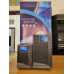 خازن اون لاين ايطالي itapower Smart Online Tower UPS – Single Phase, 1KVA ~ 10KVA