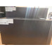 خازن اون لاين ايطالي itapower Smart Online Tower UPS – Single Phase, 1KVA ~ 10KVA