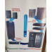 خازن اون لاين ايطالي itapower Smart Online Tower UPS – Single Phase, 1KVA ~ 10KVA
