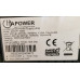 خازن اون لاين ايطالي itapower Smart Online Tower UPS – Single Phase, 1KVA ~ 10KVA