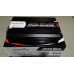 انفرتر Power Safe نظام 12V قدرة 3000W موجة معدلة انفرتر Power Safe نظام 12V قدرة 3000W موجة معدلة