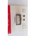 فلاش SanDisk Ultra Dual Drive USB Type-C سعة 256GB فلاش SanDisk Ultra Dual Drive USB Type-C سعة 256GB