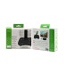 يد تحكم ألعاب Ipega PG-9052 بلوتوث يد تحكم ألعاب Ipega PG-9052 بلوتوث