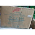 بطارية RITAR DG Pure Gel 12V 100Ah C20 بطارية RITAR DG Pure Gel 12V 100Ah C20