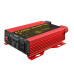 انفرتر Hanfong TP1500 بقدرة 1500W انفرتر Hanfong TP1500 بقدرة 1500W