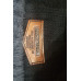 قبعة شتوية SONG TING مع وشاح للرقبة قبعة شتوية SONG TING مع وشاح للرقبة
