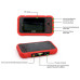 جهاز فحص سيارات LAUNCH موديل 239 Diagnostic Scanner جهاز فحص سيارات LAUNCH موديل 239 Diagnostic Scanner