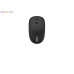 ماوس لاسلكي FOREV FV-185 بتردد 2.4GHz