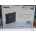 راوتر مودم D-Link DSL-2877AL AC750 ADSL2+ ثنائي النطاق