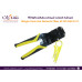 كماشة كابلات شبكات وهاتف Minglu ثنائية الاستخدام RJ45/RJ11 كماشة كابلات شبكات وهاتف Minglu ثنائية الاستخدام RJ45/RJ11