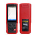جهاز فحص سيارات LAUNCH Pilot Scan 429 Diagnostic Scanner جهاز فحص سيارات LAUNCH Pilot Scan 429 Diagnostic Scanner