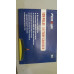 شاحن بطاريات FOXSUR نبضي 5A 12V بقدرة 75W شاحن بطاريات FOXSUR نبضي 5A 12V بقدرة 75W