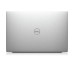 لابتوب Dell XPS 15 1309 Core i7 جيل 9 شاشة 15.6 UHD وذاكرة 16GB وSSD 1TB