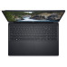 لابتوب Dell Vostro 15 3000 Core i7 جيل 11 بشاشة 15.6 بوصة وذاكرة 8GB وSSD 512GB لابتوب Dell Vostro 15 3000 Core i7 جيل 11 بشاشة 15.6 بوصة وذاكرة 8GB وSSD 512GB