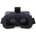 نظارة واقع افتراضي VR CASE ثلاثية الأبعاد نظارة واقع افتراضي VR CASE ثلاثية الأبعاد