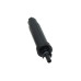 فيوز LEADER MC4 أنثى قابل للتغيير SY-CF4B-F