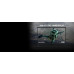 لابتوب MSI GS65 Stealth-1667 Core i7 جيل 9 للألعاب شاشة 15.6 FHD وذاكرة 32GB وSSD 512GB لابتوب MSI GS65 Stealth-1667 Core i7 جيل 9 للألعاب شاشة 15.6 FHD وذاكرة 32GB وSSD 512GB