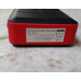 خازن طوارئ متعدد المهام 14000mAh