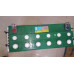 بطارية JC Green Tubular سائلة ديب سايكل 150Ah