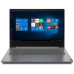 لابتوب Lenovo V14 IIL Core i3 جيل 10 شاشة 14 بوصة FHD وذاكرة 4GB وقرص 1TB HDD