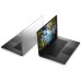 لابتوب Dell XPS 15 1309 Core i7 جيل 9 شاشة 15.6 UHD وذاكرة 16GB وSSD 1TB
