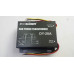 محول جهد SUOER من 24V إلى 12V بتيار 20A