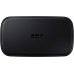 شاحن Samsung EP-TA800 سريع 25W مع كابل Type-C إلى Type-C شاحن Samsung EP-TA800 سريع 25W مع كابل Type-C إلى Type-C