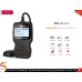 جهاز فحص أعطال السيارات ANCEL AD310 OBD2