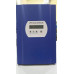 منظم شحن شمسي IPanda Smart2 MPPT 60A