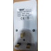 مؤقت رقمي MODI Digital Timer 13A/3100W للأجهزة الكهربائية مؤقت رقمي MODI Digital Timer 13A/3100W للأجهزة الكهربائية