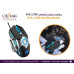 ماوس ألعاب HXSJ J700 سلكي USB