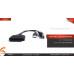 محول هارد مكتبي SATA إلى USB 3.0 مزدوج