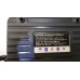 شاحن بطاريات SUOER سريع 20A لأنظمة 12V/24V