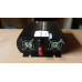 انفرتر Power Safe 1000W 12V موجة معدلة