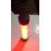 باور بنك 2600mAh مع كشاف LED ثلاث مستويات إضاءة باور بنك 2600mAh مع كشاف LED ثلاث مستويات إضاءة