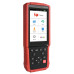 جهاز فحص سيارات LAUNCH Pilot Scan 429 Diagnostic Scanner جهاز فحص سيارات LAUNCH Pilot Scan 429 Diagnostic Scanner