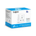 مقبس ذكي TP-Link Tapo P110 WiFi بقدرة 13A مع مراقبة الطاقة