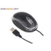 ماوس سلكي Dell B100 USB للأعمال ماوس سلكي Dell B100 USB للأعمال
