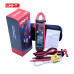 كلامب ملتيميتر UNI-T UT210D AC/DC حتى 200A كلامب ملتيميتر UNI-T UT210D AC/DC حتى 200A