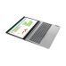 لابتوب Lenovo ThinkBook 15-IML Core i7 جيل 10 شاشة 15.6 بوصة FHD وذاكرة 8GB وقرص 1TB HDD