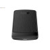 غلاف هارد خارجي ORICO 2020U3 مقاس 2.5 SATA إلى USB 3.0 غلاف هارد خارجي ORICO 2020U3 مقاس 2.5 SATA إلى USB 3.0