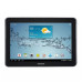 تابلت Samsung Galaxy Tab 2 Sprint SPH-P500 سعة 8GB