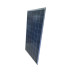 لوح شمسي eSUNNY بقدرة 250W