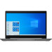 لابتوب Lenovo IdeaPad L3 Core i3 جيل 10 شاشة 15.6 FHD وذاكرة 4GB وقرص 1TB HDD