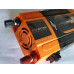 انفرتر TBSI PID بقدرة 600W مع مخارج USB