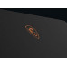 لابتوب MSI GS65 Stealth-1667 Core i7 جيل 9 للألعاب شاشة 15.6 FHD وذاكرة 32GB وSSD 512GB لابتوب MSI GS65 Stealth-1667 Core i7 جيل 9 للألعاب شاشة 15.6 FHD وذاكرة 32GB وSSD 512GB