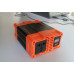 انفرتر 12V بقدرة 500W Power Inverter انفرتر 12V بقدرة 500W Power Inverter