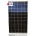 لوح الطاقة الشمسية ال جي LG 355 watt مونو بلس بار12 لوح الطاقة الشمسية ال جي LG 355 watt مونو بلس بار12