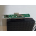 غلاف هارد Seagate Expansion USB 3.0 مقاس 2.5 بوصة