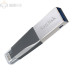 فلاش SanDisk iXpand Mini Drive 32GB للآيفون والآيباد